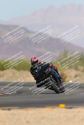 media/Nov-06-2023-Moto Forza (Mon) [[ce023d0744]]/3-Intermediate Group/Session 3 (Turn 5)/